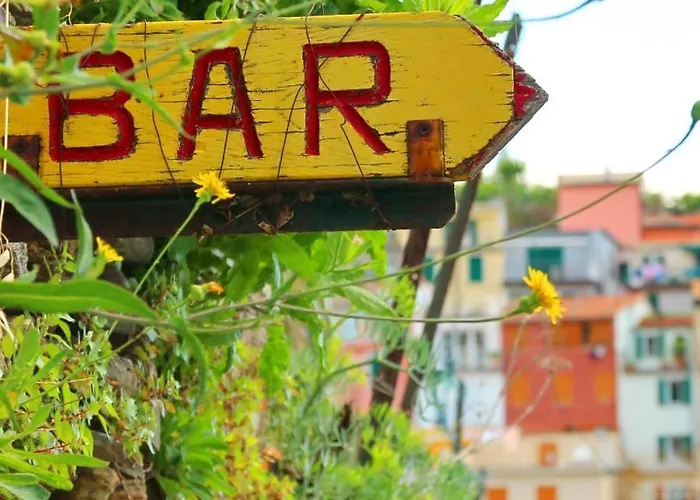 Bed and Breakfast Virgilio'S Garden Castellammare di Stabia